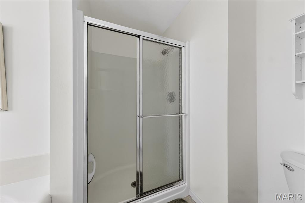 1631 Fairway Valley Drive