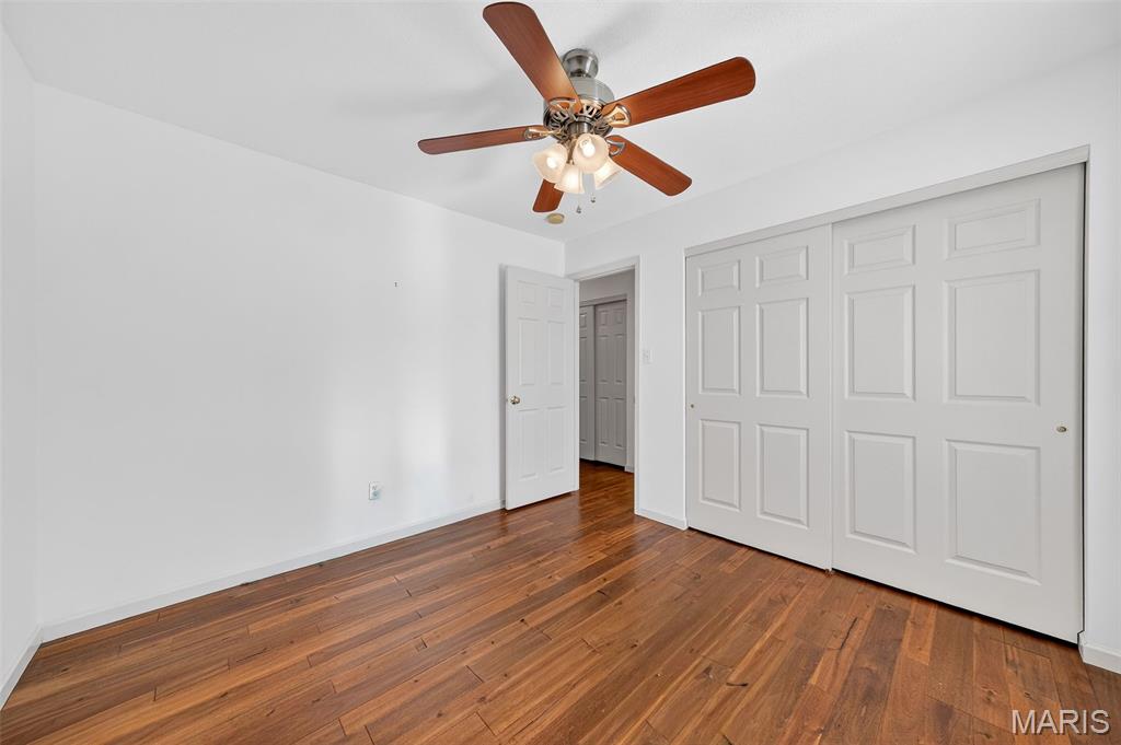 1631 Fairway Valley Drive