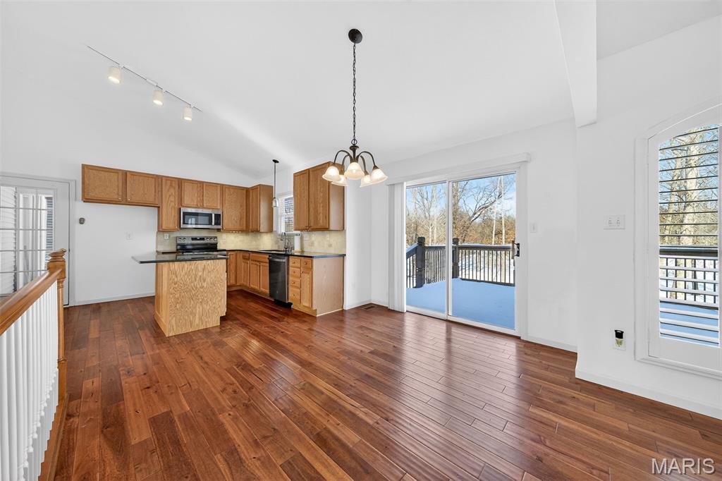 1631 Fairway Valley Drive