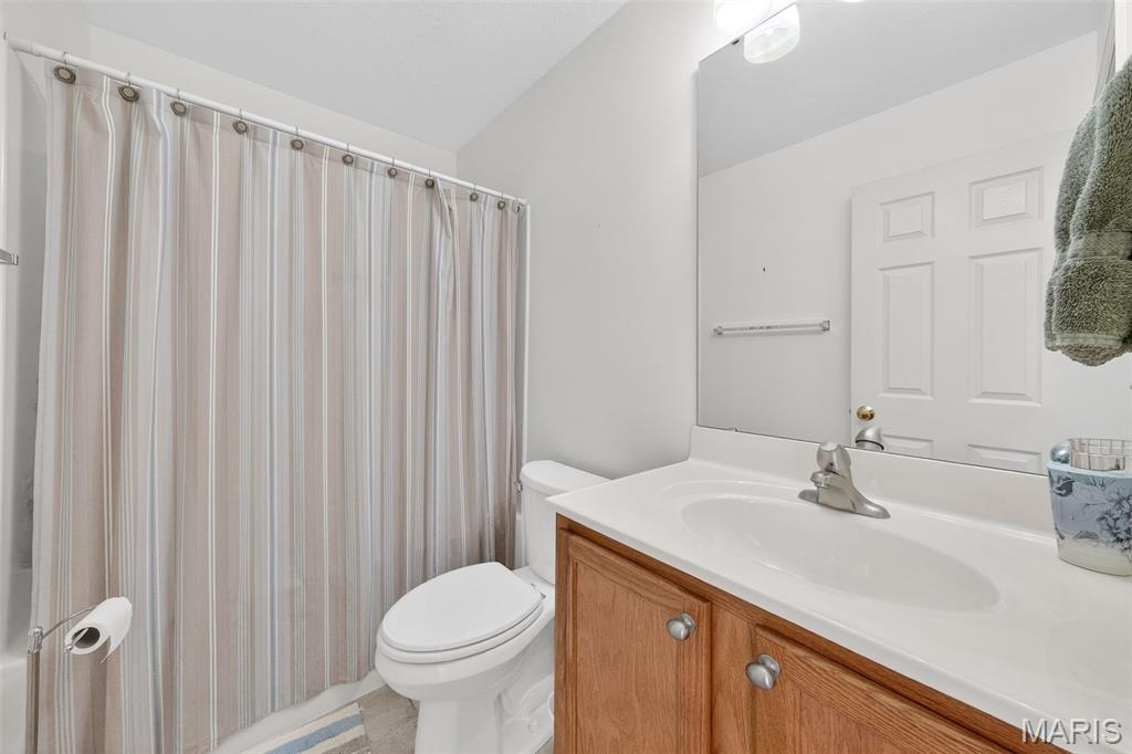 1631 Fairway Valley Drive