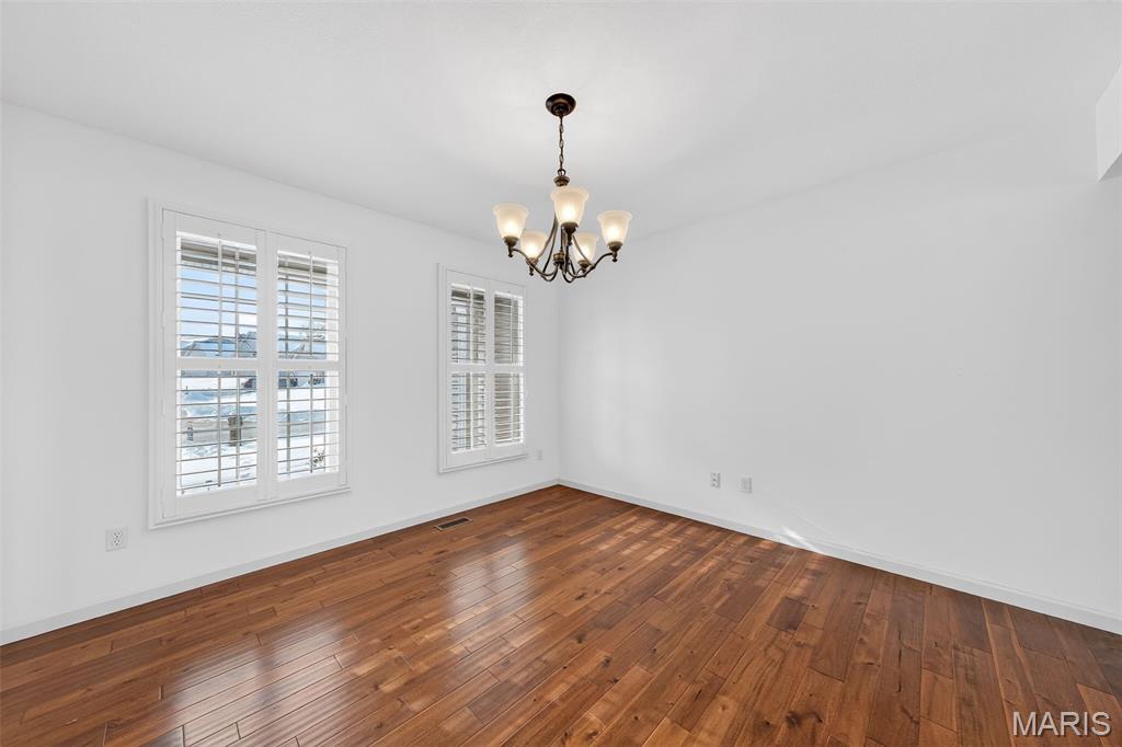 1631 Fairway Valley Drive