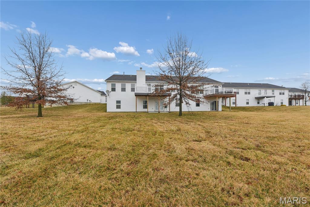 149 Chesapeake Trace