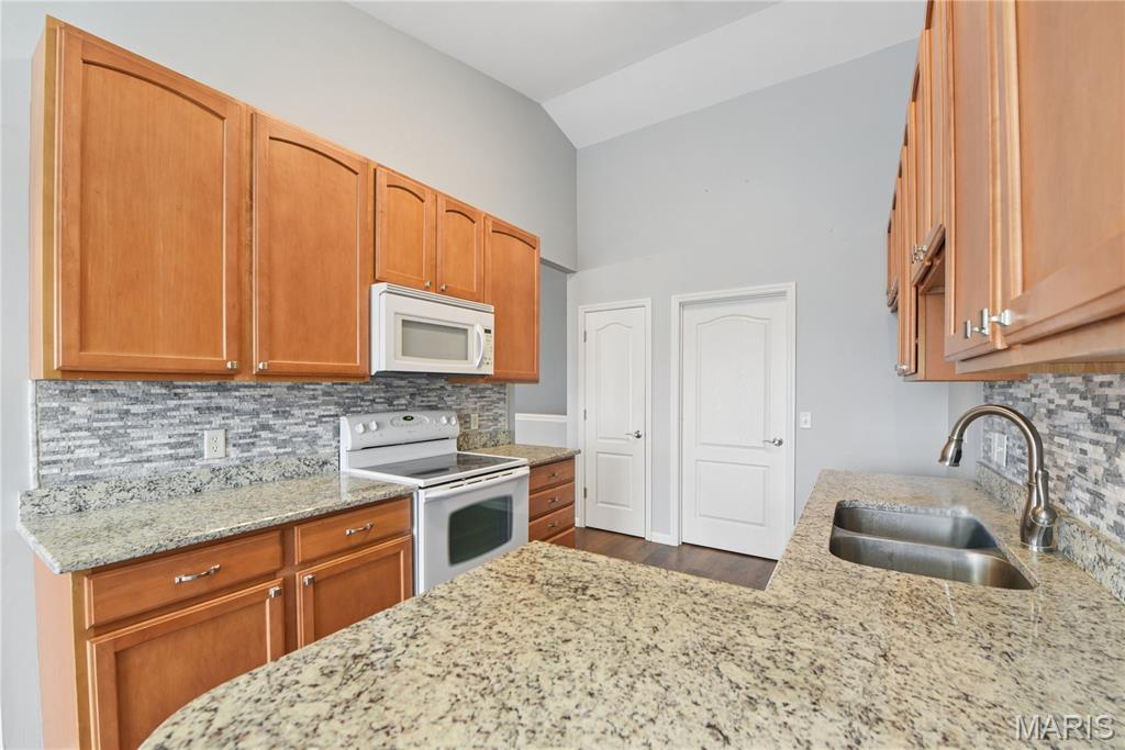 149 Chesapeake Trace