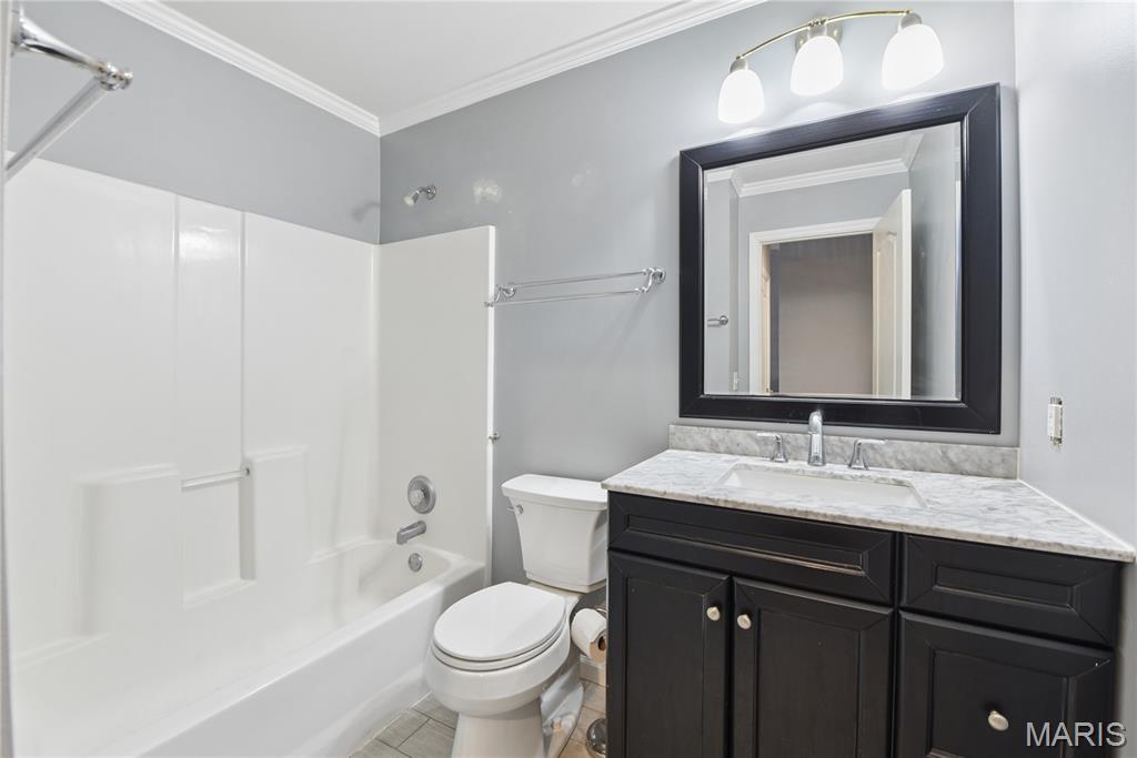 149 Chesapeake Trace