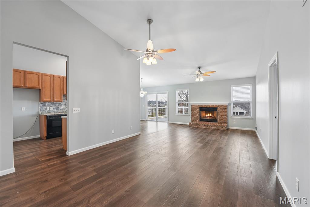 149 Chesapeake Trace