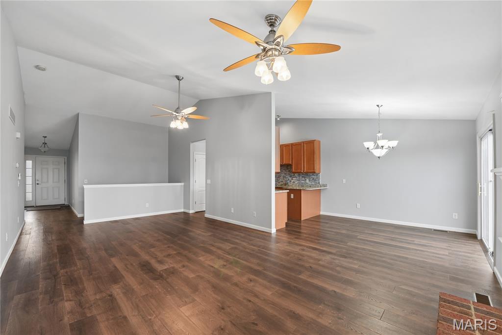 149 Chesapeake Trace