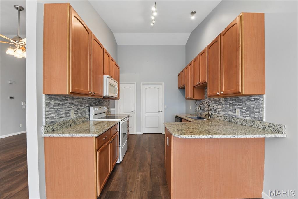 149 Chesapeake Trace