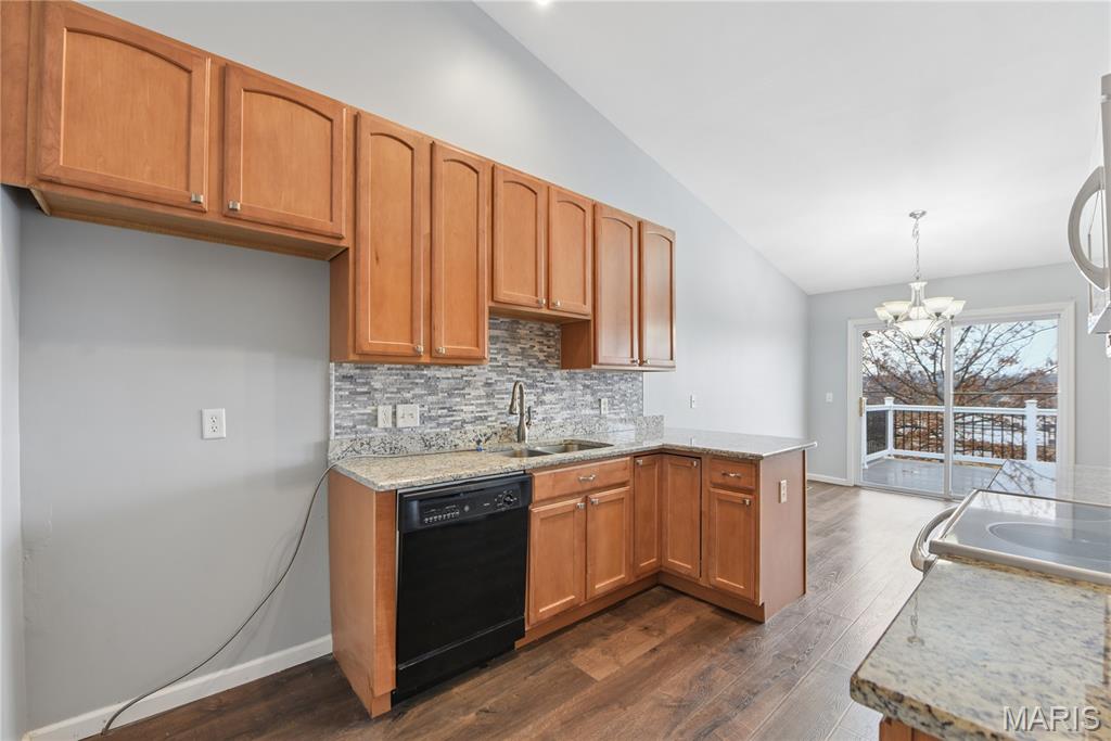 149 Chesapeake Trace