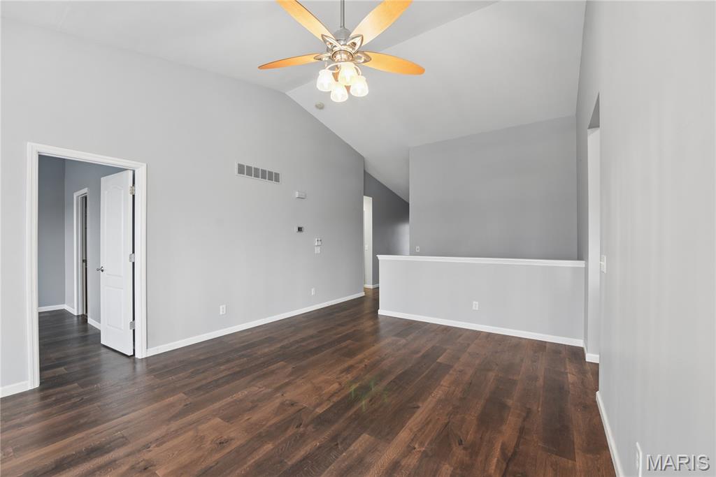 149 Chesapeake Trace