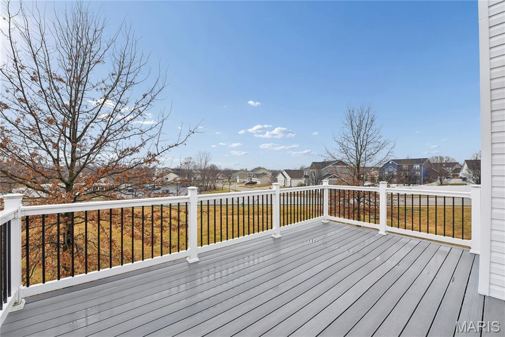 149 Chesapeake Trace