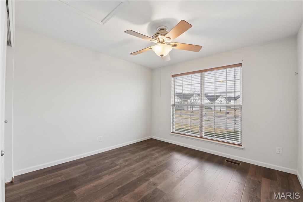 149 Chesapeake Trace