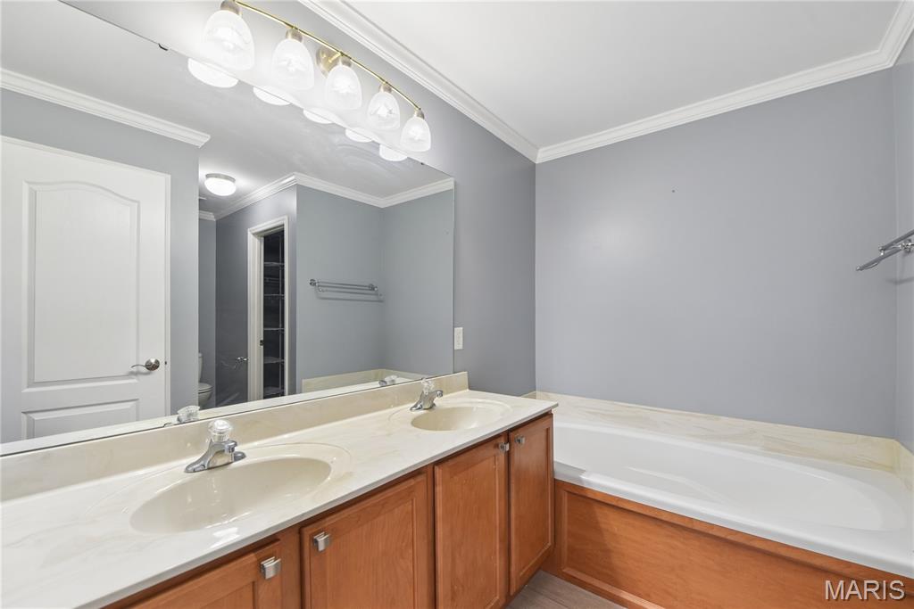 149 Chesapeake Trace