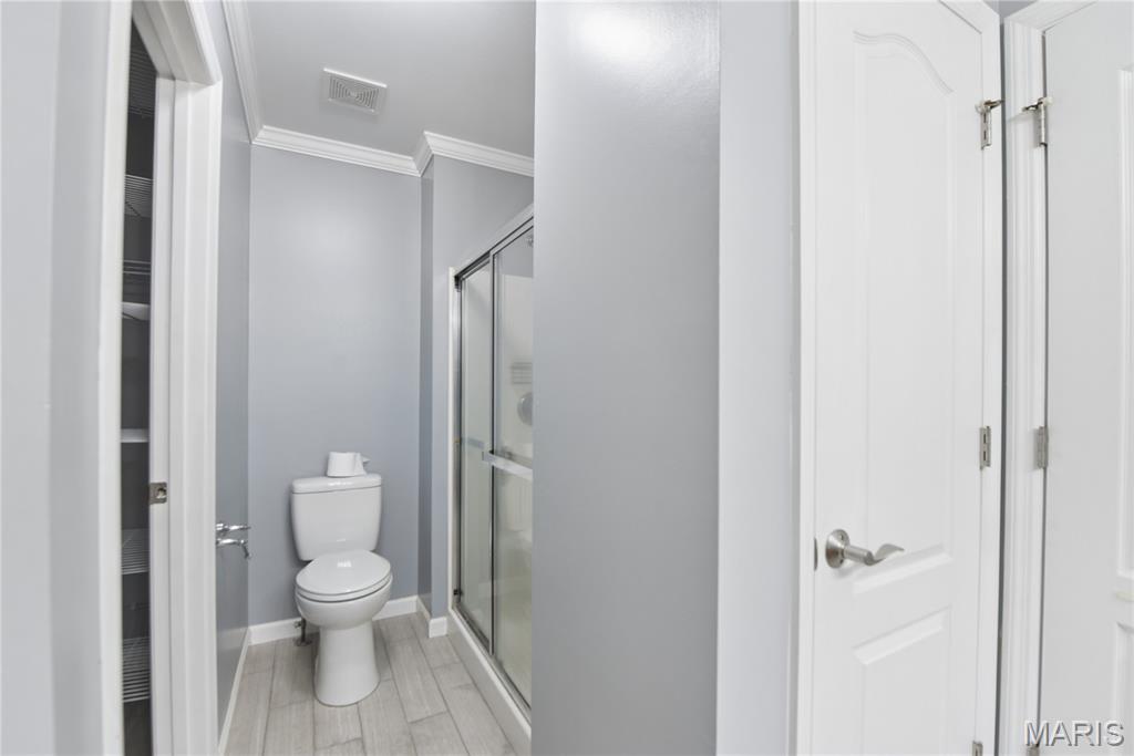 149 Chesapeake Trace