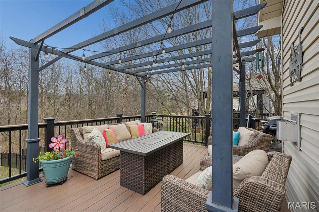 222 Andrea Lynne Drive