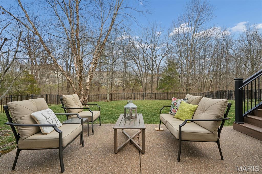 222 Andrea Lynne Drive