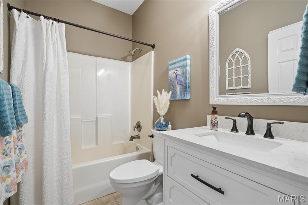 222 Andrea Lynne Drive