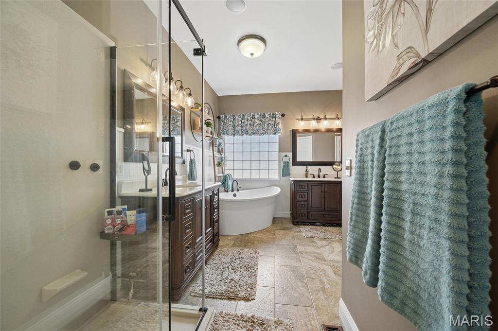 222 Andrea Lynne Drive