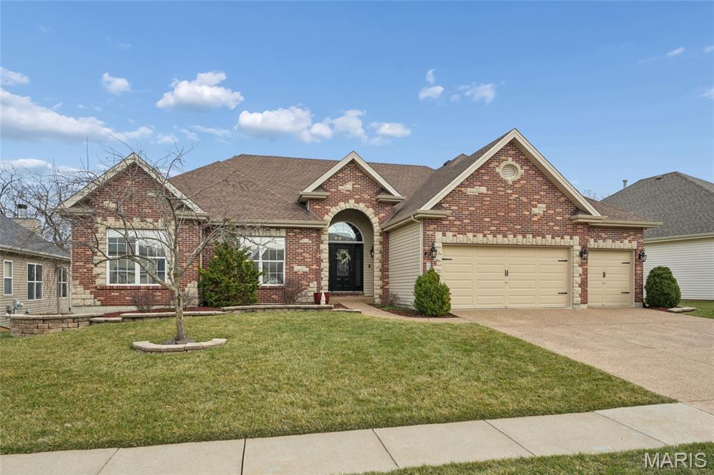 222 Andrea Lynne Drive