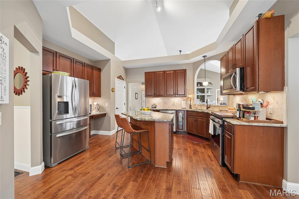 222 Andrea Lynne Drive