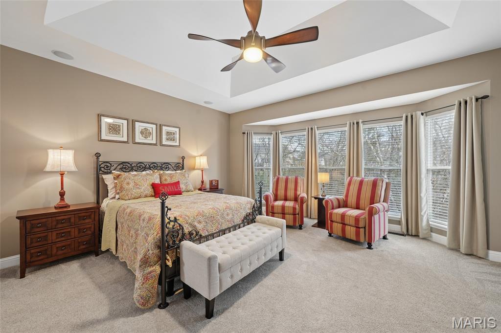 222 Andrea Lynne Drive