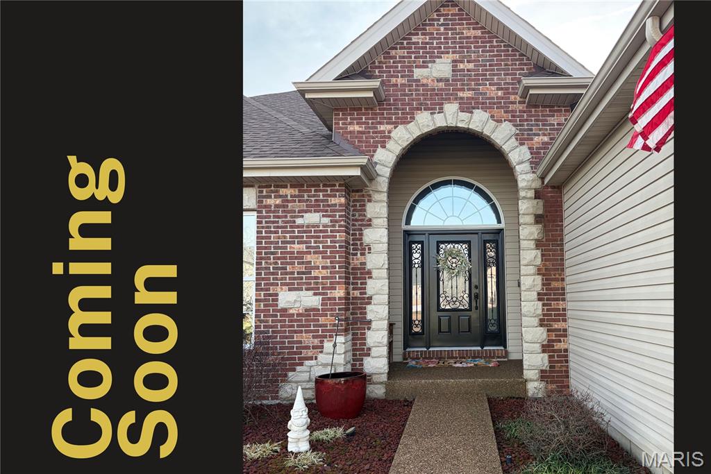 222 Andrea Lynne Drive