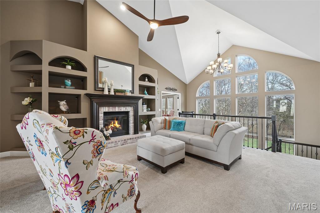 222 Andrea Lynne Drive