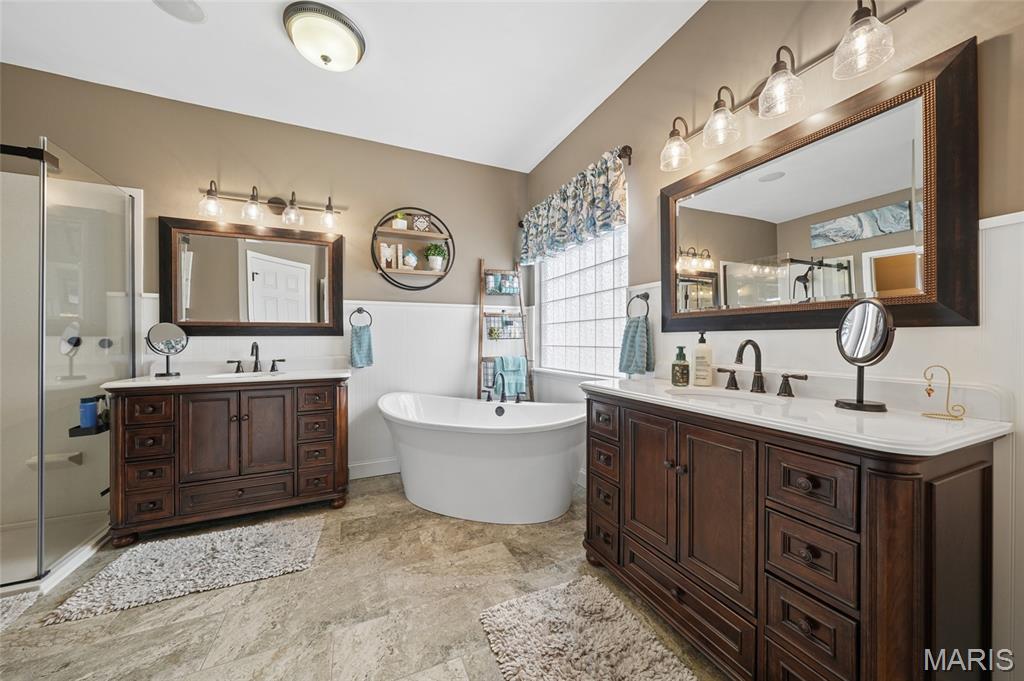 222 Andrea Lynne Drive