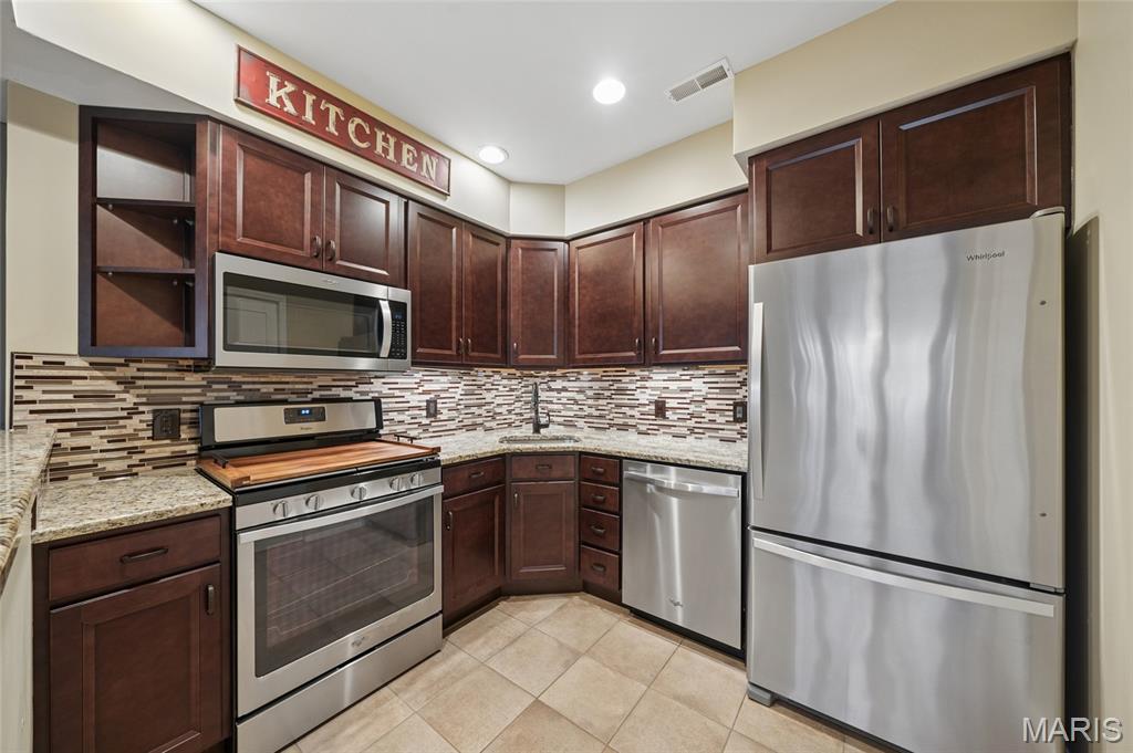 222 Andrea Lynne Drive