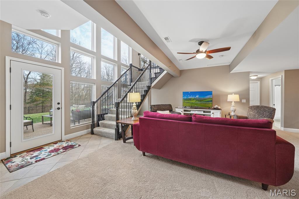 222 Andrea Lynne Drive