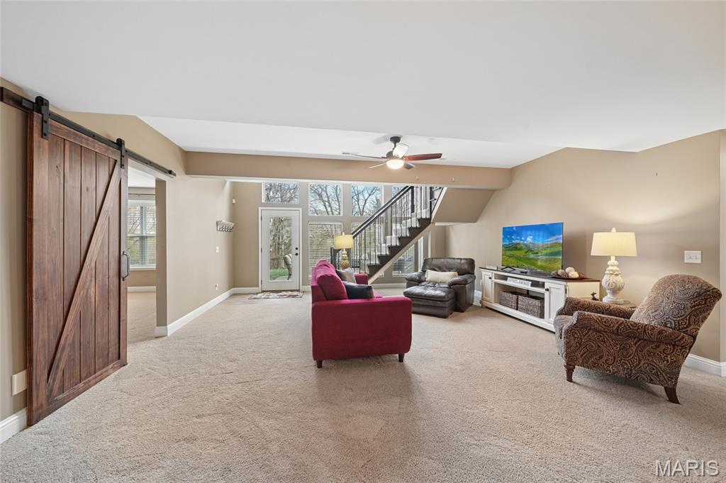 222 Andrea Lynne Drive