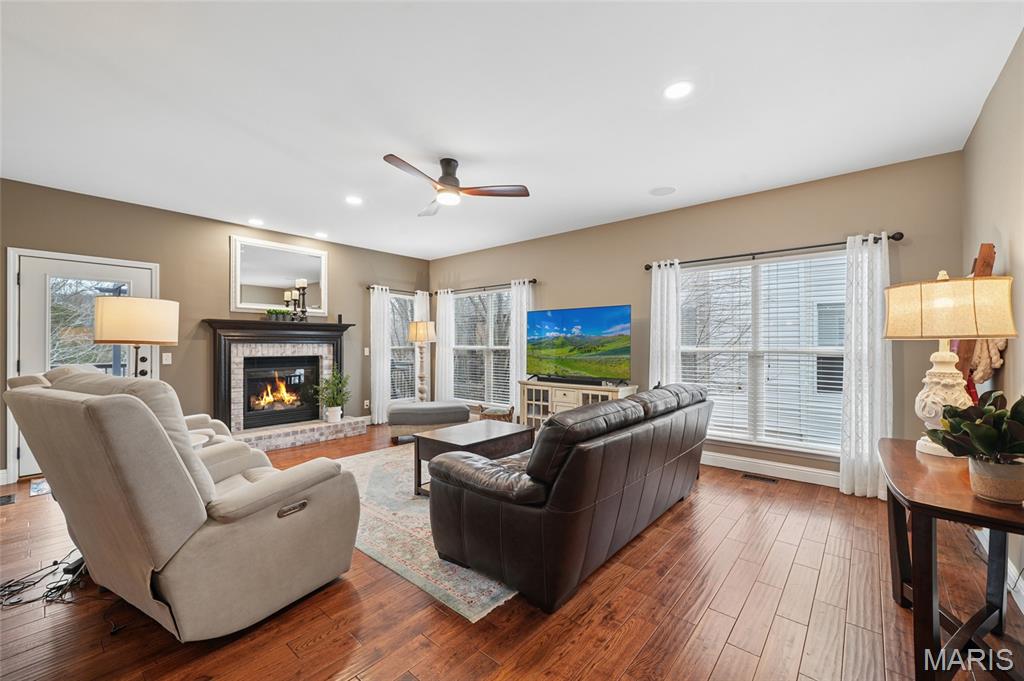 222 Andrea Lynne Drive