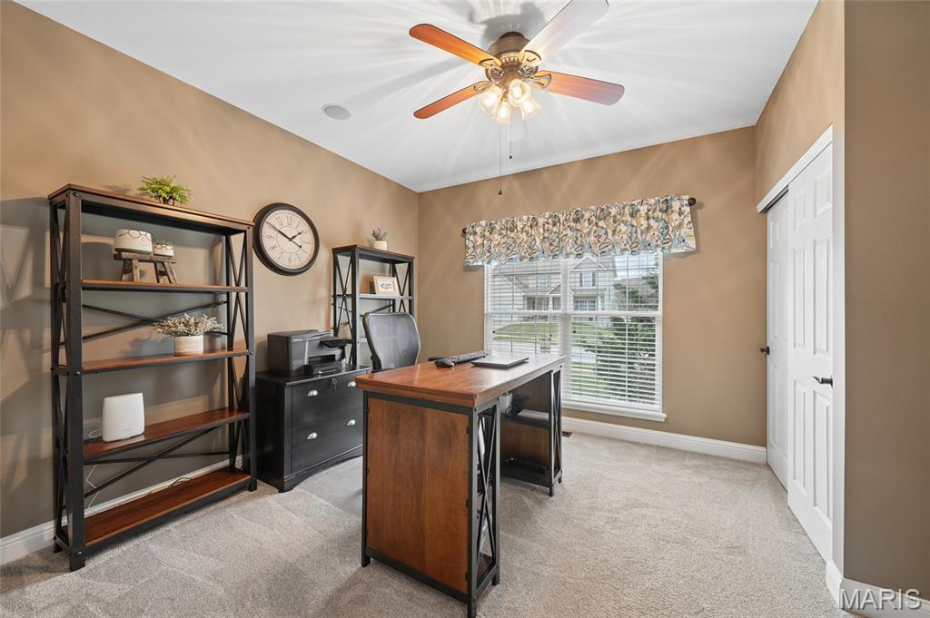 222 Andrea Lynne Drive