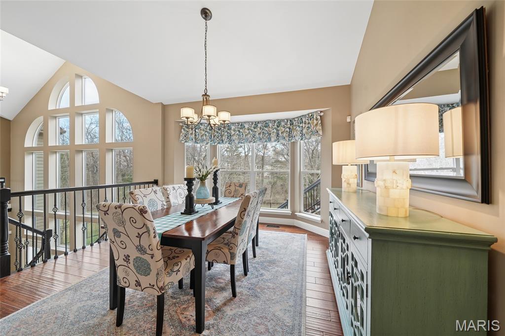 222 Andrea Lynne Drive