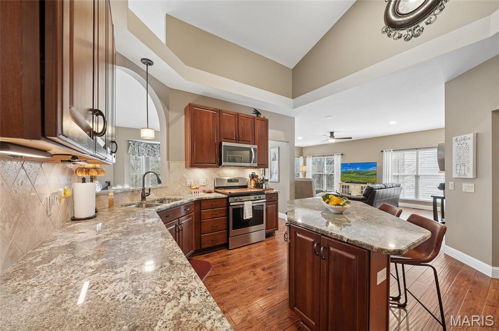 222 Andrea Lynne Drive