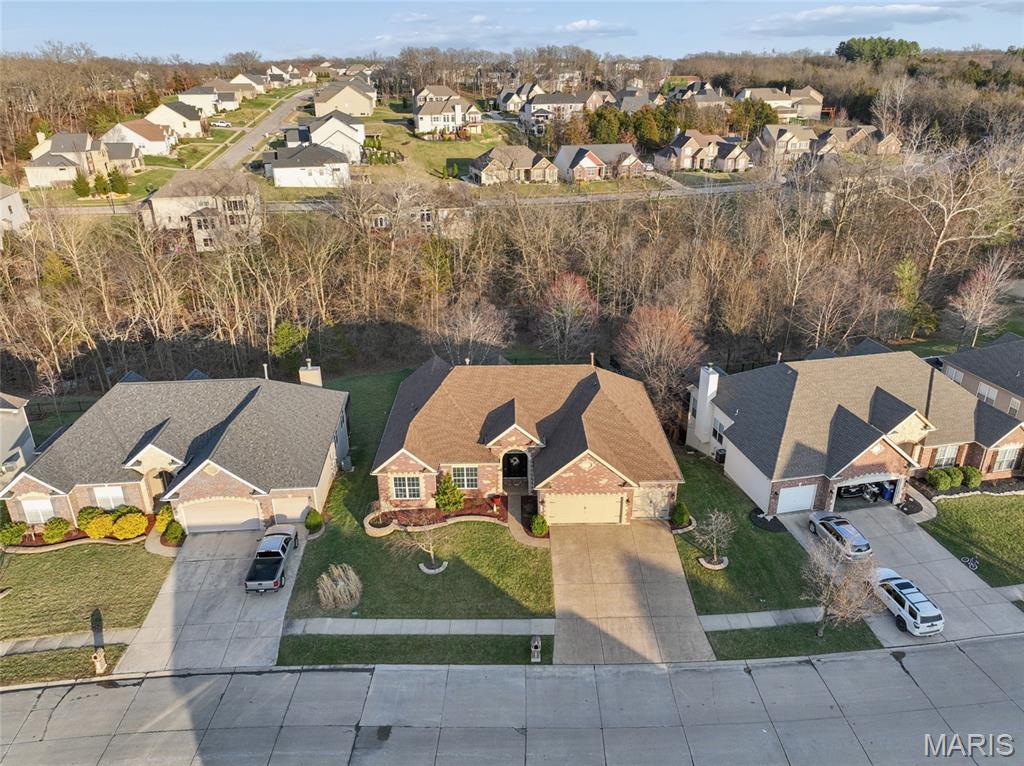 222 Andrea Lynne Drive