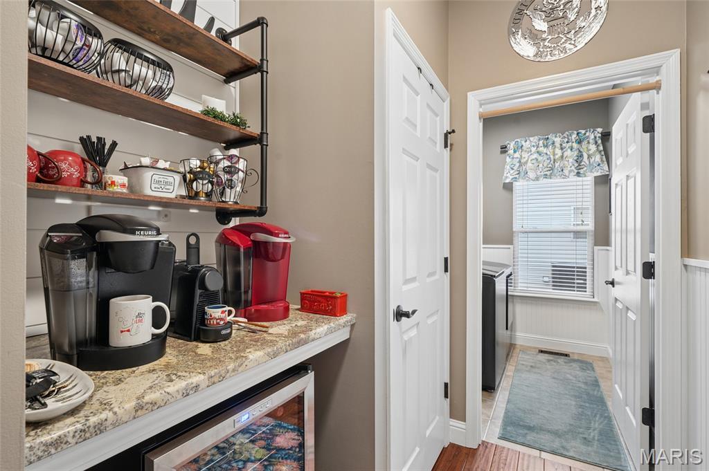 222 Andrea Lynne Drive