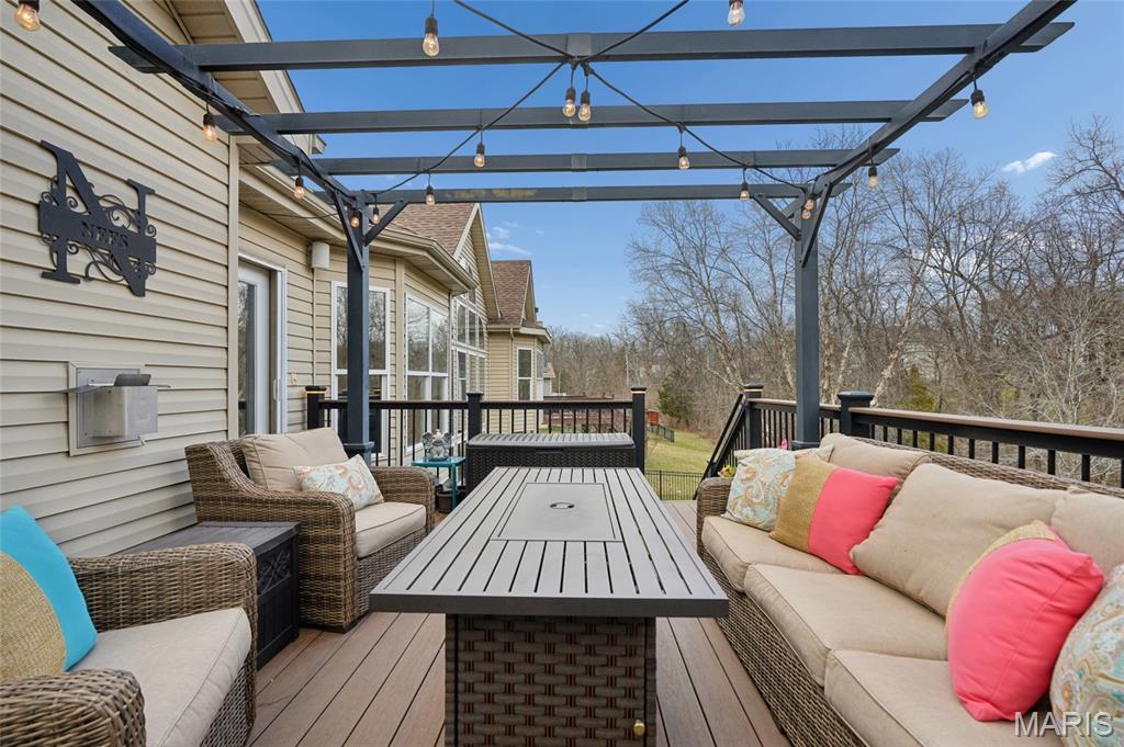 222 Andrea Lynne Drive