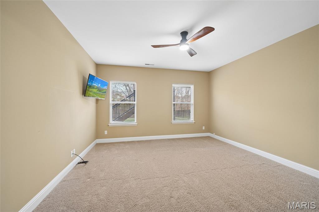 222 Andrea Lynne Drive