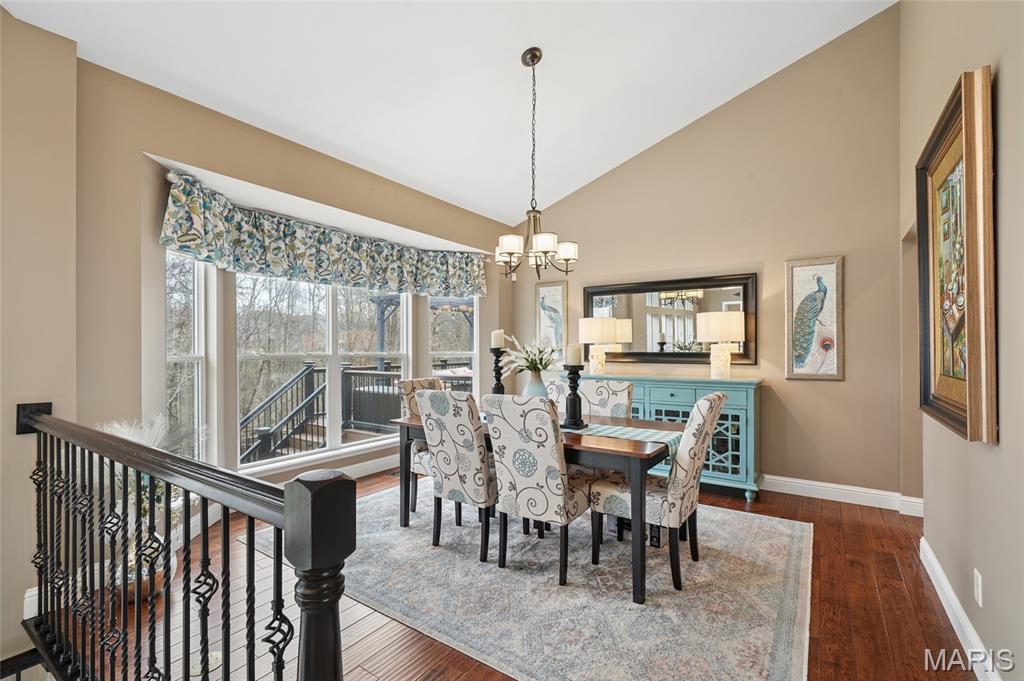 222 Andrea Lynne Drive