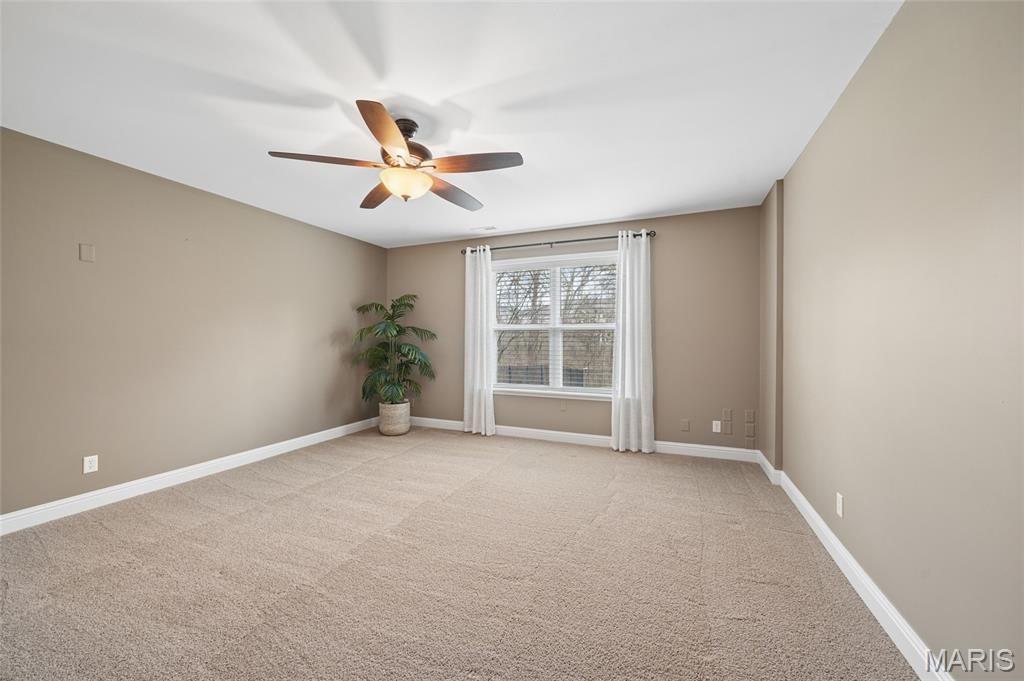 222 Andrea Lynne Drive