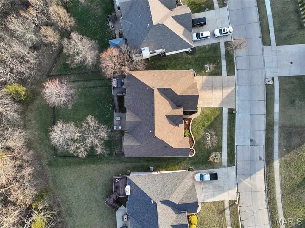 222 Andrea Lynne Drive