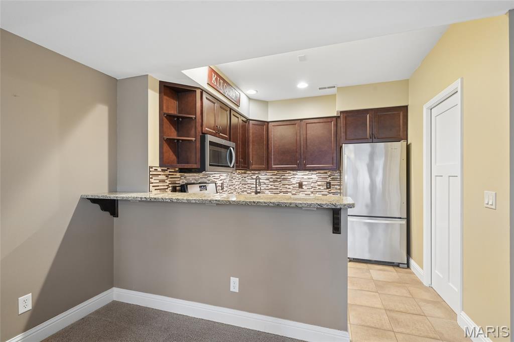 222 Andrea Lynne Drive