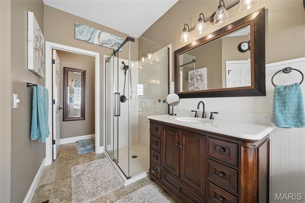 222 Andrea Lynne Drive