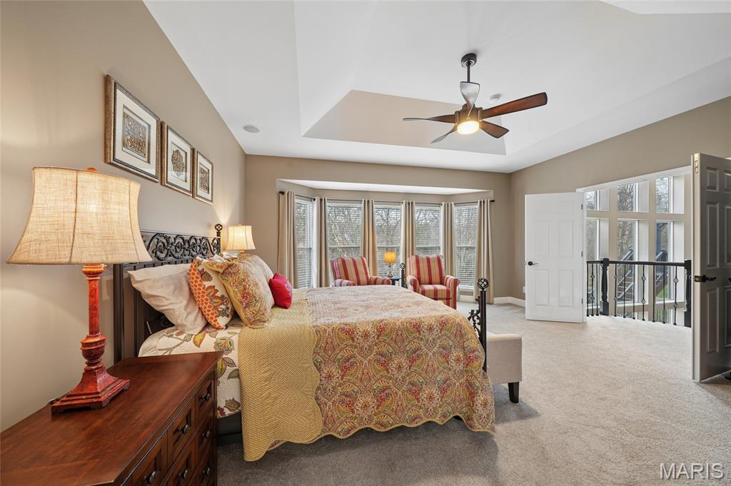 222 Andrea Lynne Drive