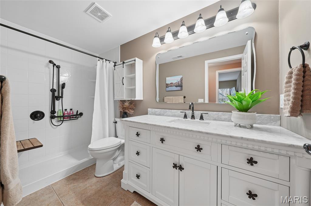 222 Andrea Lynne Drive