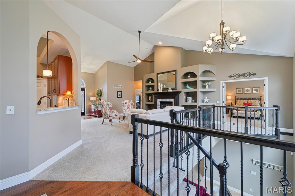 222 Andrea Lynne Drive