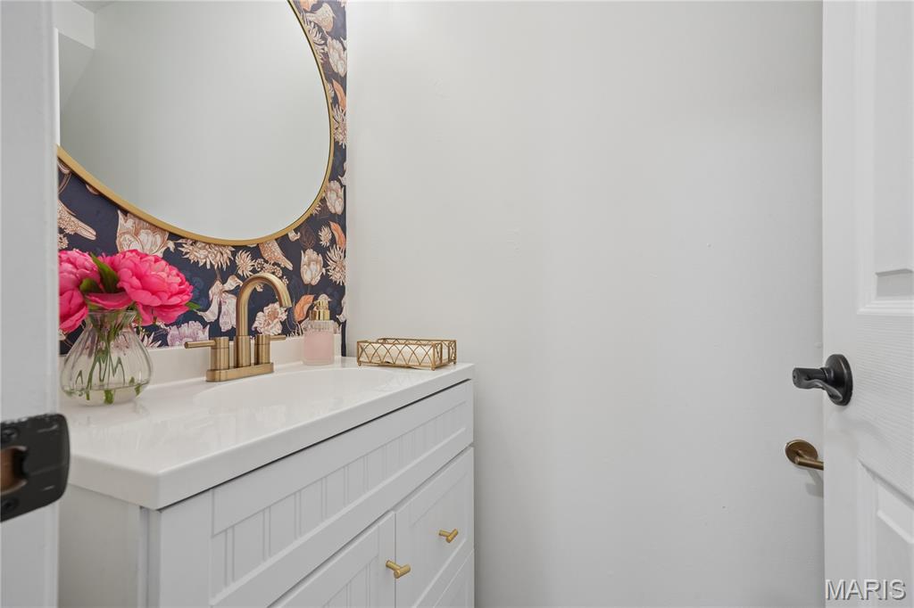 2 Forest Park Circle
