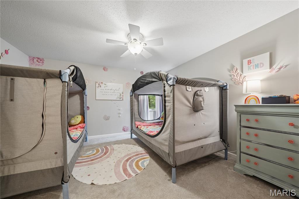 2 Forest Park Circle