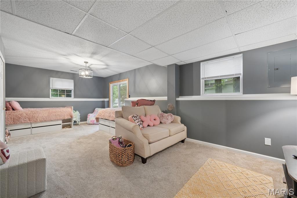 2 Forest Park Circle
