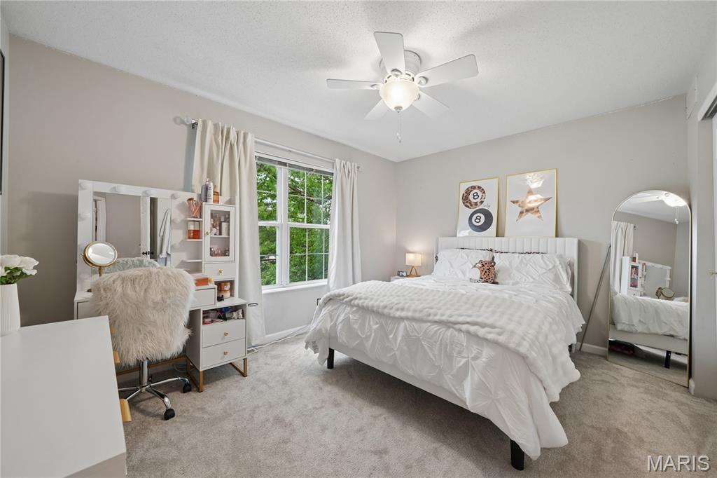 2 Forest Park Circle